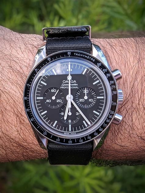 omega speedmaster 1863 sapphire|omega speedmaster price guide.